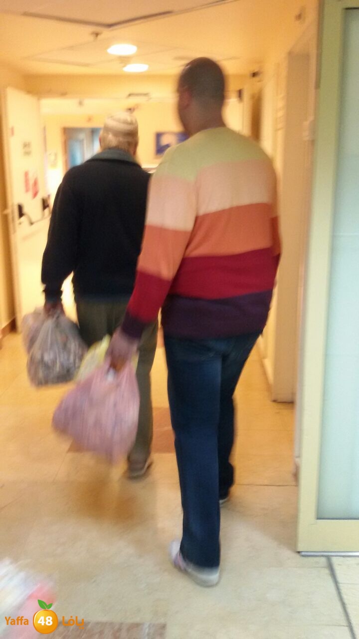 qemam ta3leemjr (3).jpg